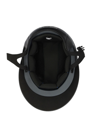 2.0 Shadow Inside Liner
