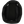 2.0 Shadow Round Liner