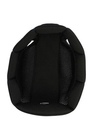 2.0 Shadow Round Liner