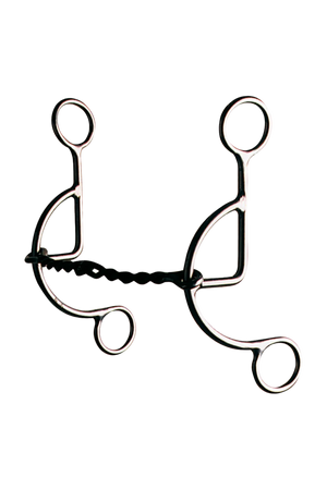 305_Half_Wonder_Bit