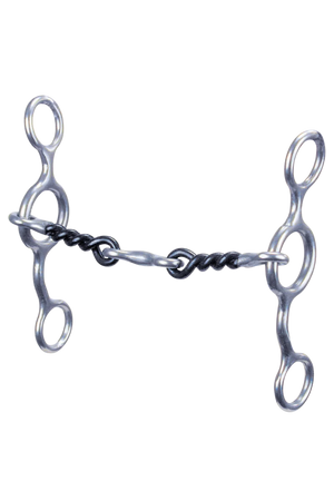 348_Junior_Cowhorse_Twisted_Dogbone