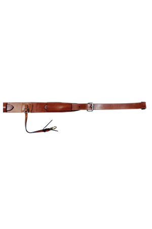 3_Double_Ply_Smooth_Flank_Cinch