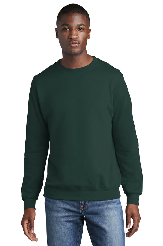 PC78 Crewneck Sweatshirt
