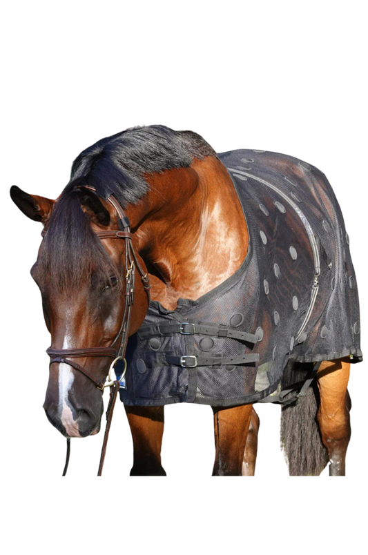 Benefab Rejuvenate Smartscrim