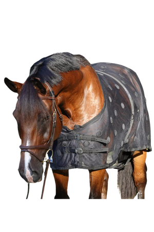Benefab Rejuvenate Smartscrim