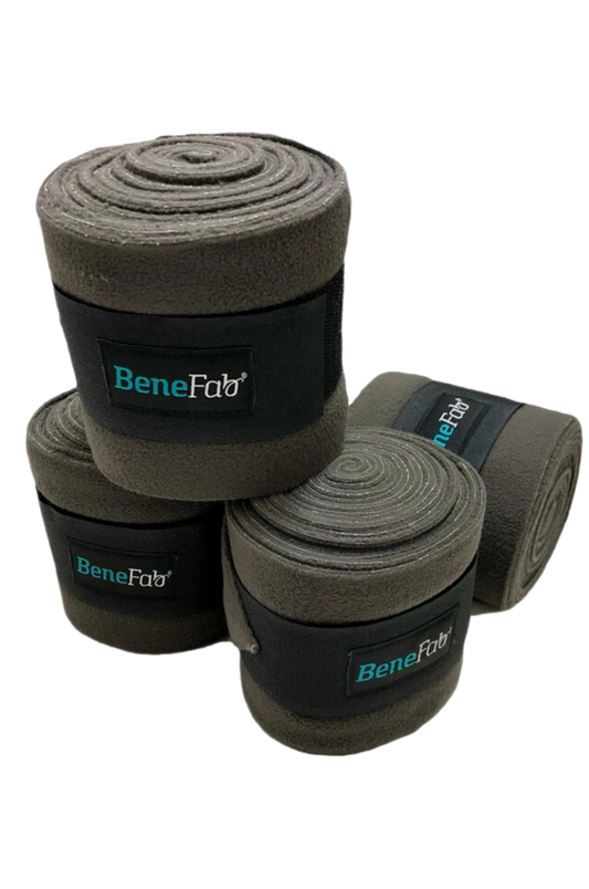 Benefab Therapeutic Polo Wraps