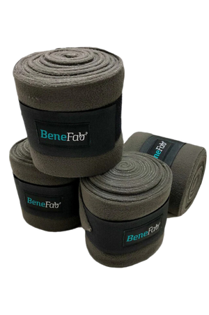 Benefab Therapeutic Polo Wraps