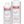 A bottle of Bigeloil Professional Insect Liniment, which is a topical pain relief liquid for horses. The bottle is white with a label that has the product name, a red horse graphic, and additional text.