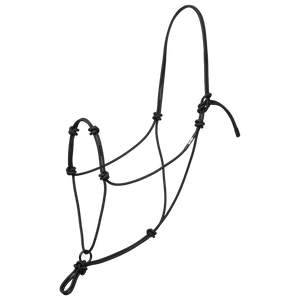 rope halter