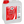 Leovet 5 Star Detangler