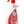 Leovet 5 Star Detangler