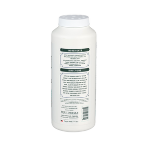 Show Off Honestly Herbal Dry Shampoo