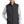 Mens Core Soft Shell Vest