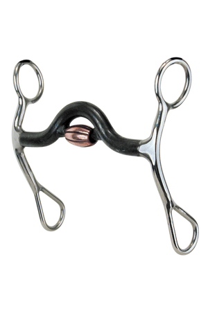 653_Medium_Port_C_Bit_with_Roller