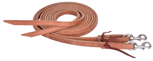 Hermann Oak Split Reins
