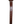 78_Y_OFF_STRAP