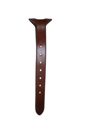 78_Y_OFF_STRAP