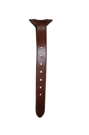 78_Y_OFF_STRAP