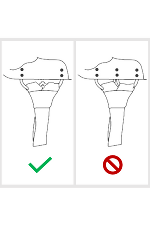 78_Y_OFF_STRAP