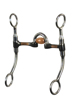 7" Reinsman Correction