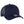 83-1239 OTTO SNAPBACK
