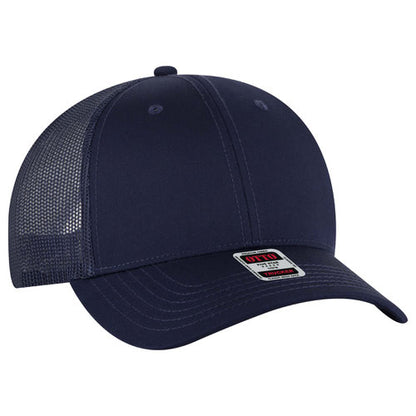 83-1239 OTTO SNAPBACK