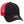 83-1239 OTTO SNAPBACK