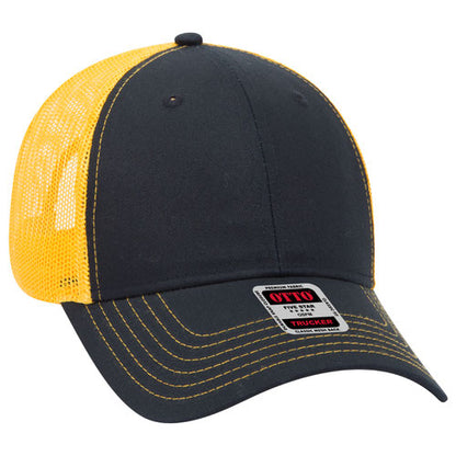 83-1239 OTTO SNAPBACK