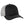 83-1239 OTTO SNAPBACK