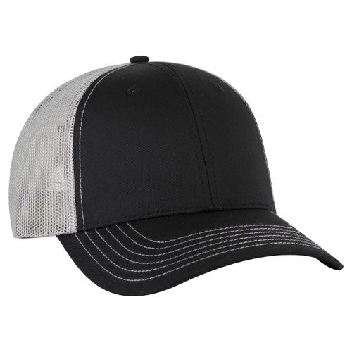83-1239 OTTO SNAPBACK