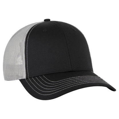 83-1239 OTTO SNAPBACK
