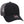 83-1239 OTTO SNAPBACK