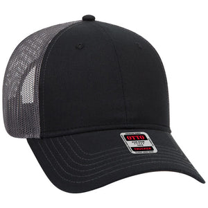 83-1239 OTTO SNAPBACK