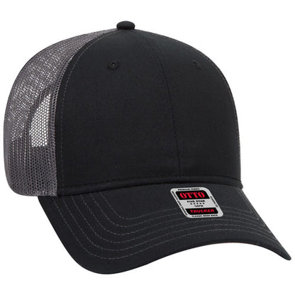 83-1239 OTTO SNAPBACK