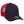 83-1239 OTTO SNAPBACK