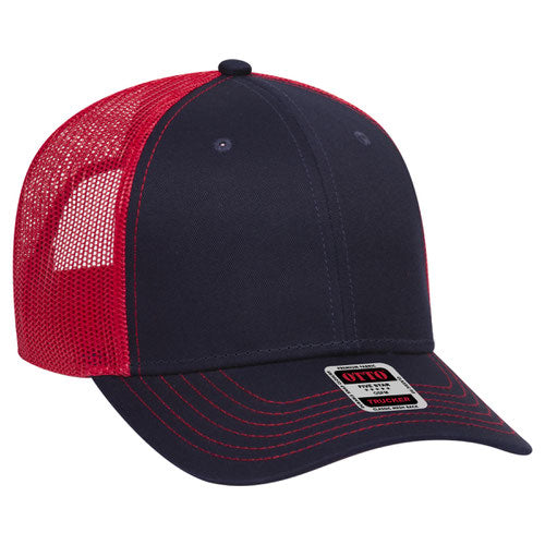 83-1239 OTTO SNAPBACK