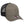 83-1239 OTTO SNAPBACK
