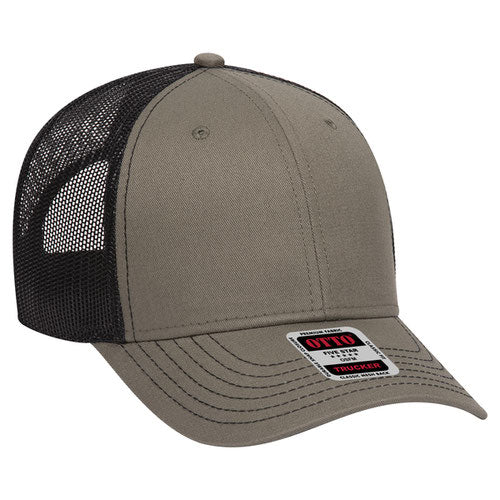 83-1239 OTTO SNAPBACK