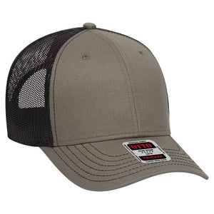 83-1239 OTTO SNAPBACK