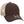 83-1239 OTTO SNAPBACK