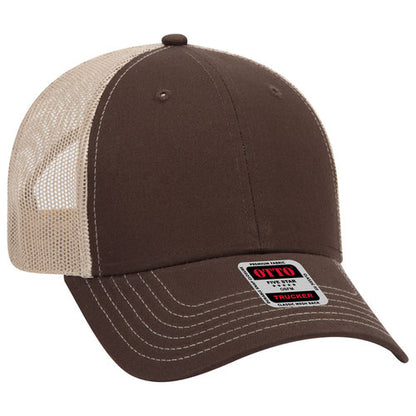 83-1239 OTTO SNAPBACK