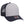 83-1239 OTTO SNAPBACK