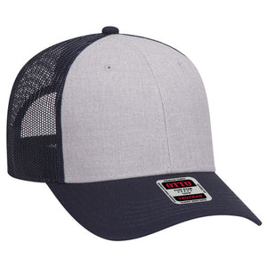 83-1239 OTTO SNAPBACK