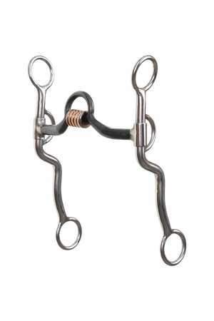 842_Steel_Cowboy_Bit