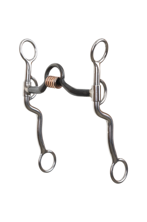 842_Steel_Cowboy_Bit
