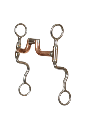 898_West_Coast_Classic_Copper