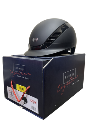ABUS_Pikeur_Airluxe_Pure_SV_Helmet