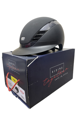 ABUS_Pikeur_Airluxe_Supreme_LV_Helmet