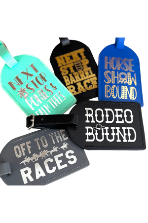 ACE_Equestrian_Luggage_Tags