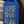 ACE_Equestrian_Luggage_Tags